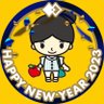 小腹士 profil fotoğrafı