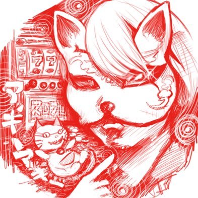 akkyakkyS777's profile picture
