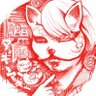 Фото профиля アッキーアッキー