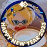 Profilbild von 村瀬