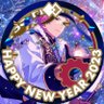 Фото профиля 舞姫