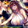 マイマ's profile picture