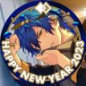 Profilbild von Seven セブン◥┗₩┛◤
