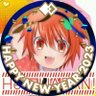 Profilbild von もみじ🍁