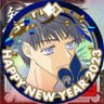 タカハ 的头像