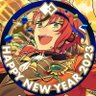 lszchn's profile picture