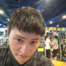 快樂肥宅's profile picture