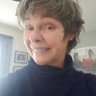 Profilbild von Diane Nadeau