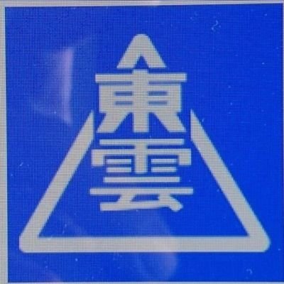 snnm5328's profile picture