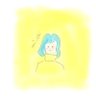 Profilbild von みぃーち
