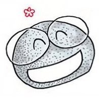 manimanion's profile picture