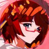 千藤ひかる✏️デュエマVtuber 的头像