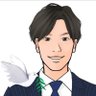 じゅん|外資営業マン profil fotoğrafı
