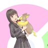 シュン's profile picture
