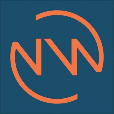 De Nieuwe Wereld's profile picture