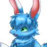 Фото профиля 🕊けもケG-01売り子の𝔀𝓱𝓲𝓽𝓮𝓹𝓲𝓰𝓮𝓸𝓷🐇