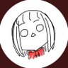 まやや's profile picture