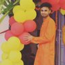 Rahul Kr Singh 的头像