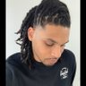Bn_Me's profile picture