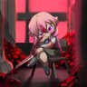 Profilbild von CNAMonkey