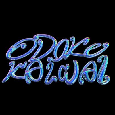 🪬🌐ODOKe KAIWAI🌐🪬's profile picture