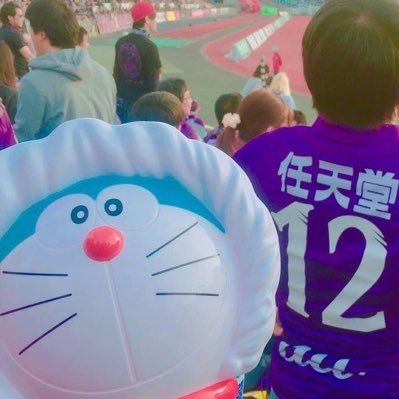 wtr0201's profile picture