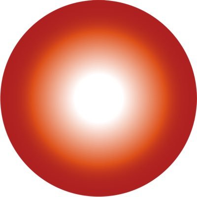 InfiniteL88ps's profile picture