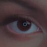 Profilbild von 𝕬𝕯𝕳𝕯𝕻𝕭𝕬