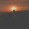 I'm Dunia's profile picture