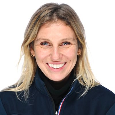 Marion Watelle-Daviet's profile picture
