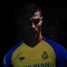 Profilbild von أبو أحمد 💛💙