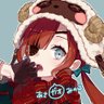 Profilbild von 朝顔みのる