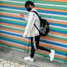 🧼🙌ぴー😷ごきんじょ∴'s profile picture