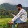manjunath h's profile picture