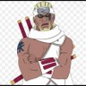 ❤️STONKS_4_LIFE + ⚡️'s profile picture