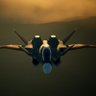 082's profile picture