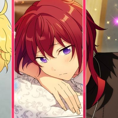 fuouls's profile picture