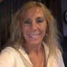 Kim Wells Cleveland's profile picture