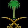ALMARWANI 的头像