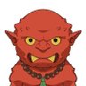 Profilbild von そぞり