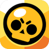 遠走不送 profil fotoğrafı