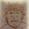 くじゃっく's profile picture