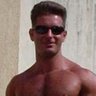 Odyssevs's profile picture