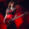 Фото профиля よっしー☆アルディアス