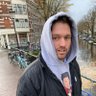 Profilbild von AJ