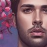 RubénDeLaTorre 🦊🏳️🌈 的头像