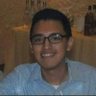 Slevin J🇸🇻 profil fotoğrafı
