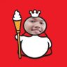 pengiriman cepat gratis ongkir 的头像