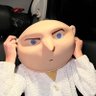 Extraordinary's profile picture