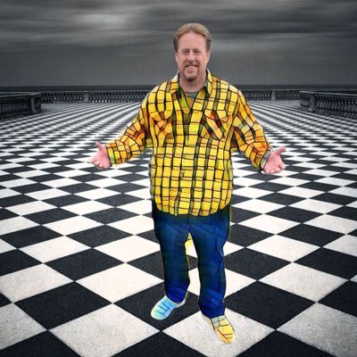 NewEditionHistorian's profile picture